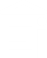 EI Logo