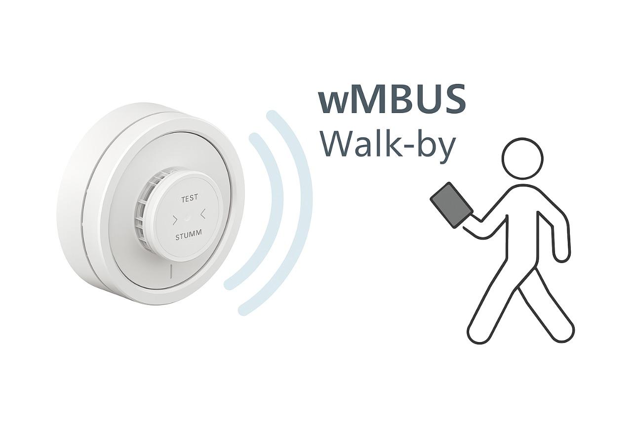 odczyt_czujnika_dymu