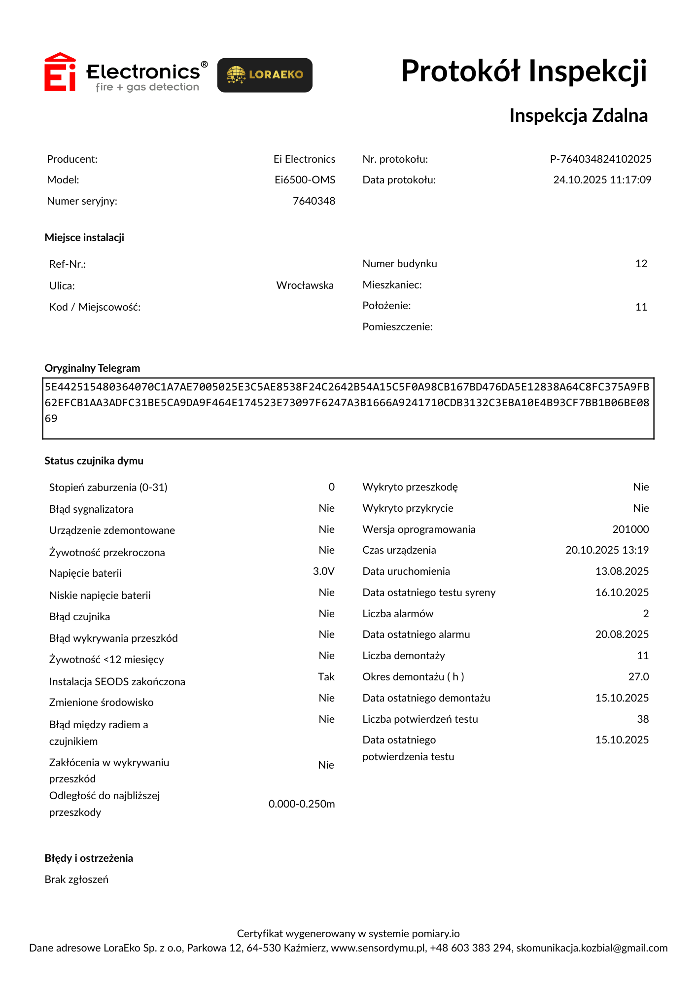 skom_install_wymiana_zrzut_2