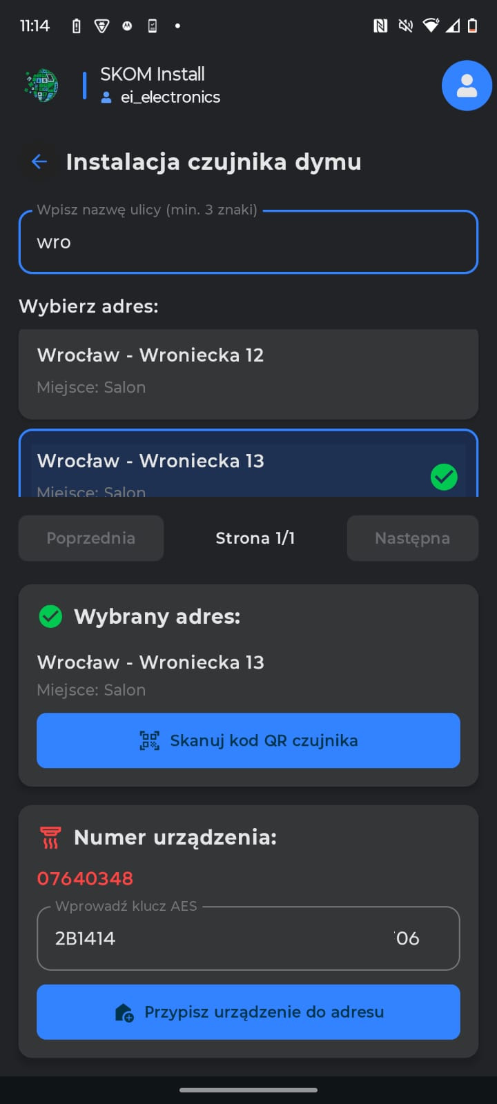 skom_insall_instalacja_zrzut