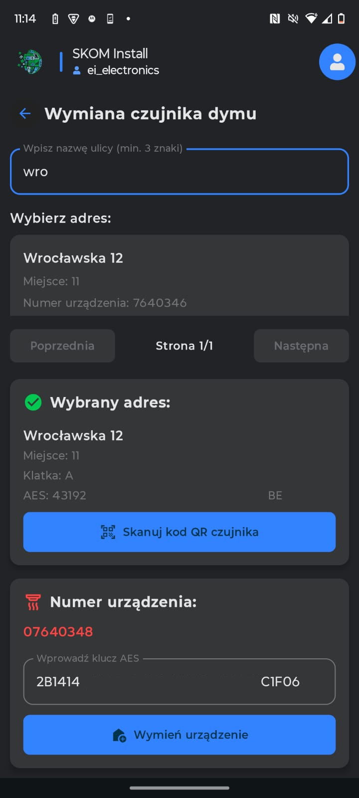 skom_install_wymiana_zrzut_1